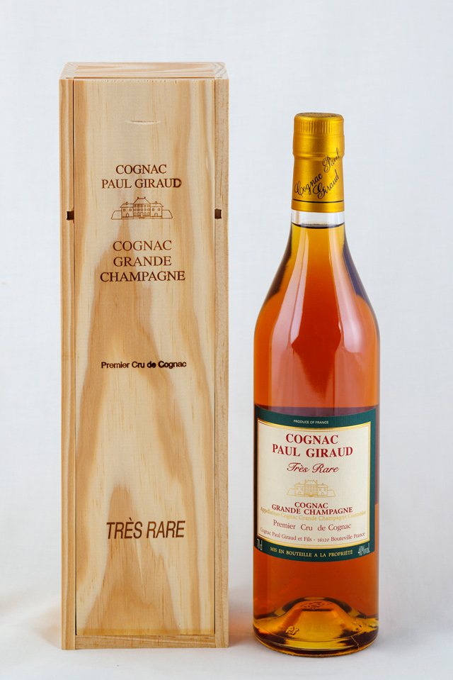 cognac-coffret-tres-rare