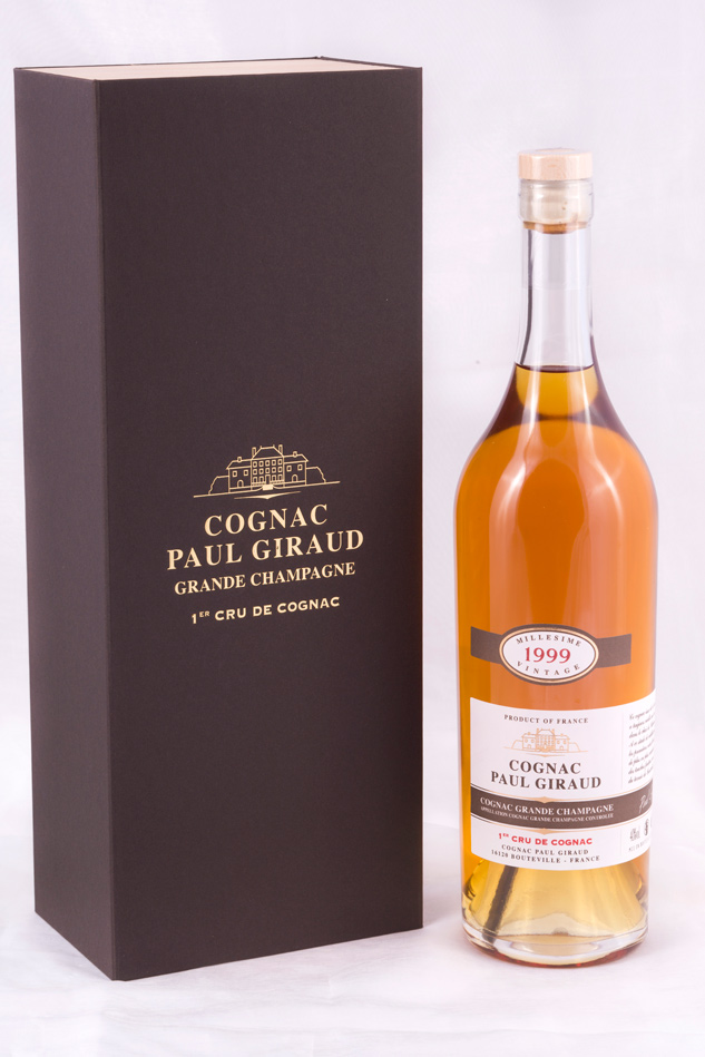 cognac-giraud-1999