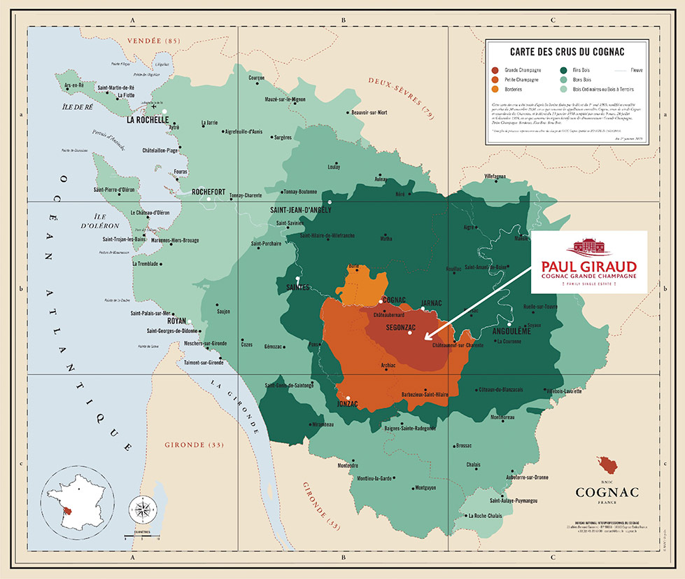 carte-des-crus-paul-giraud