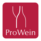 logo-prowein